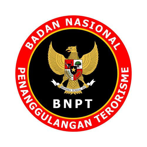 Logo BNPT