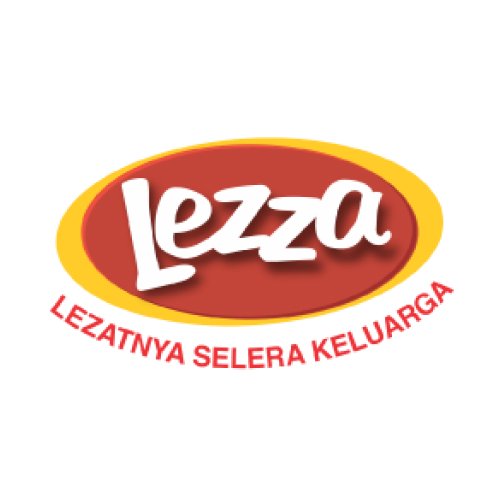 Logo Lezza