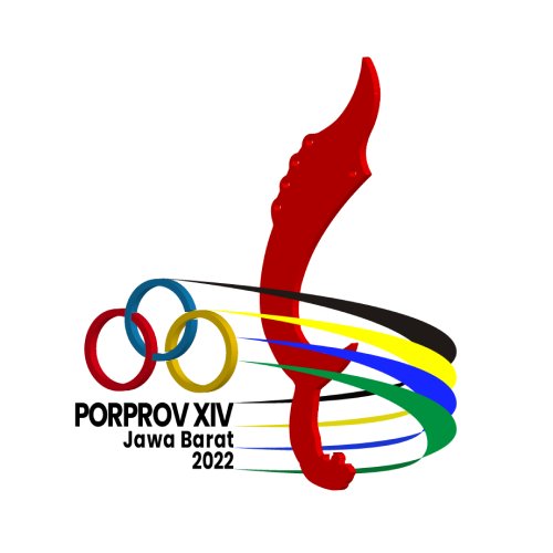 Logo Porprov XIV