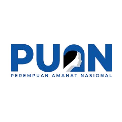 Logo Puan