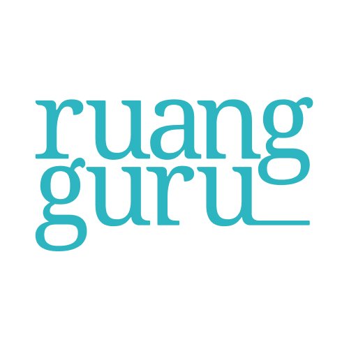 Logo Ruang Guru