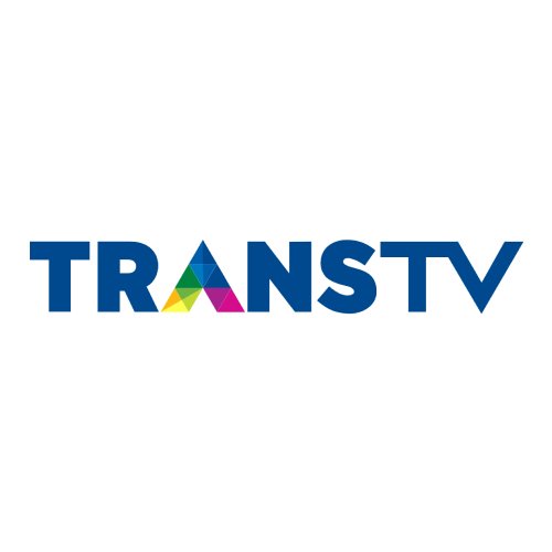 Logo Trans TV